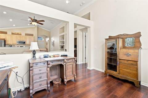 23737 Estero Court, Land O Lakes FL - photo 8 of 69