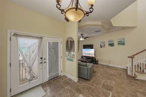 4178 Des Prez Court, Hernando Beach FL - photo 6 of 76