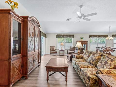 1134 Southern Sun Drive, The Villages FL - photo 6 of 6