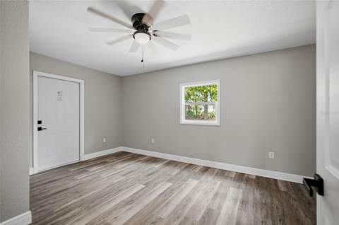 7407 Dundee Way, Weeki Wachee FL - photo 20 of 31