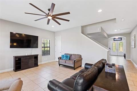 31976 Watoga Loop, Wesley Chapel FL - photo 9 of 47