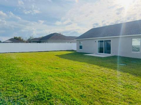 2713 Hudson Street, Lakeland FL - photo 17 of 19