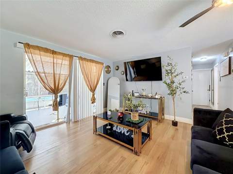 7511 Brockbank Drive, Orlando FL - photo 23 of 49