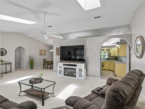 335 River Glass Court, Leesburg FL - photo 23 of 70