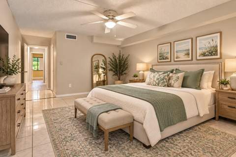 7500 40th Avenue #105, Bradenton FL - photo 14 of 36