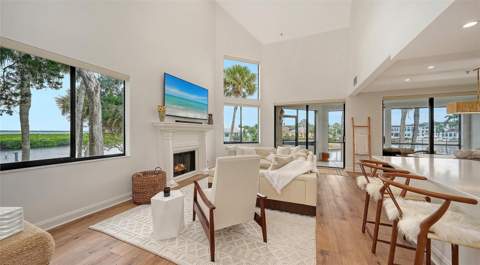 1916 Harbourside Drive #804, Longboat Key FL - photo 8 of 86