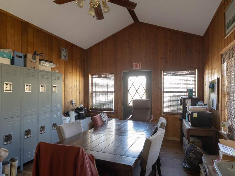3 bedroom Farm at 11122 W Highway 326, Fellowship Ridge, Ocala — photo 4