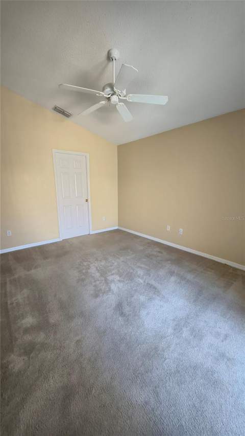 16721 S Rolling Green Drive, Clermont FL - photo 20 of 43