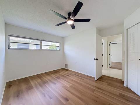 10819 Los Santos Dr, Port Richey FL - photo 14 of 22