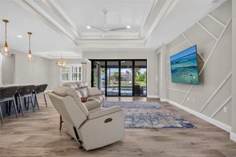 15872 Melport Circle, Port Charlotte FL - photo 8 of 63