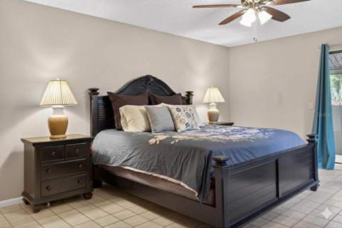 603 Waterwood Drive, Yalaha FL - photo 17 of 31