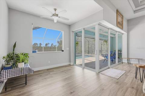 10686 Kearsarge Circle, Port Charlotte FL - photo 23 of 72