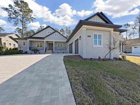 4507 Majestic Hill Loop, Brooksville FL - photo 10 of 49