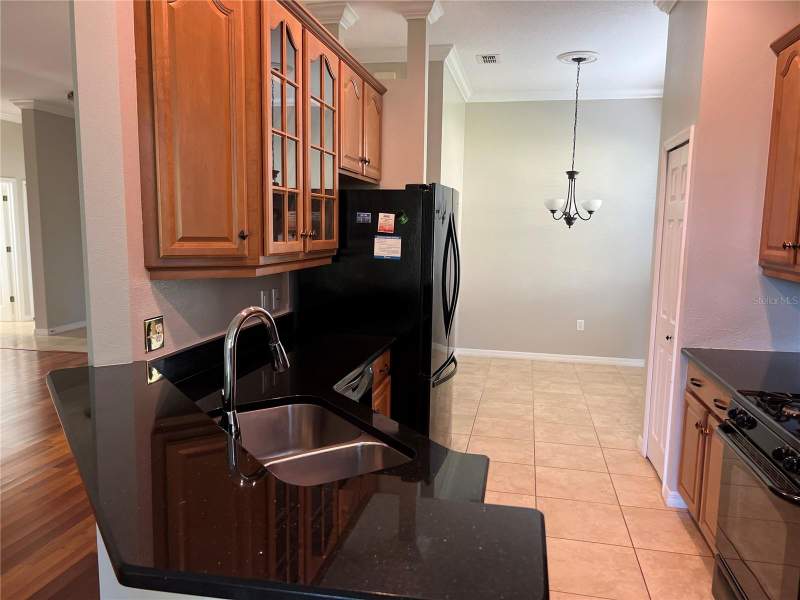 2 bedroom Single Family Residence at 119 Falling Acorn Avenue, Cascades /Groveland Ph 02, Groveland — photo 5