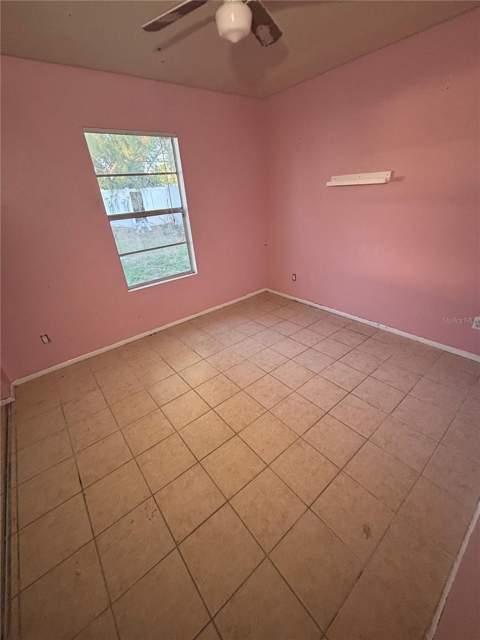 2923 SW 11th Court, Cape Coral FL - photo 17 of 22