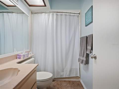 2277 Pebble Beach Drive, Spring Hill FL - photo 24 of 50