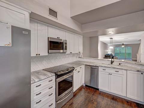 2511 Dolly Bay Drive #308, Palm Harbor FL - photo 6 of 6