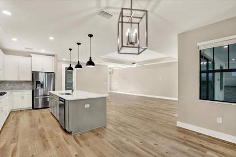 4080 Southern Valley Loop, Brooksville FL - photo 6 of 6