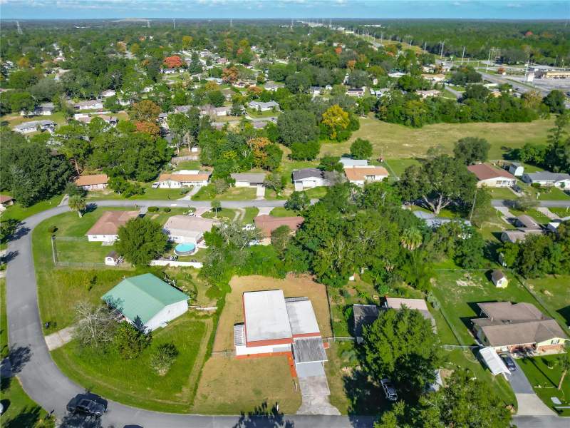 3 bedroom Single Family Residence at 46 Lake Court Loop, Silver Spgs Shores Un 02, Ocala — photo 5