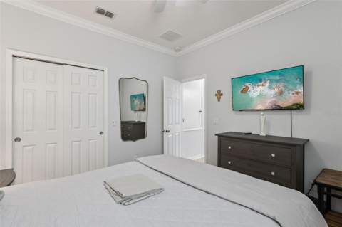 3942 Eternity Circle, St Cloud FL - photo 18 of 50