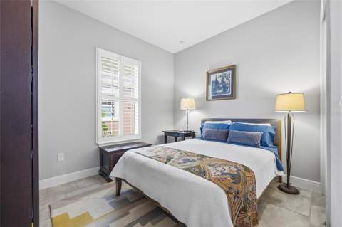 2486 Datura Loop, St Cloud FL - photo 20 of 45