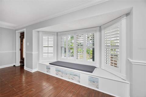 14494 Lillian Circle, Port Charlotte FL - photo 15 of 86