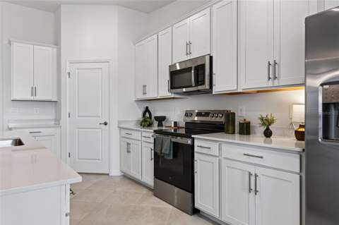 18911 Scallop Loop #204, Lakewood Ranch FL - photo 12 of 56