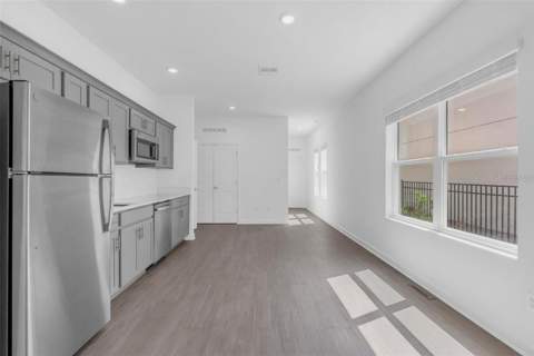 11941 Language Way, Orlando FL - photo 14 of 71