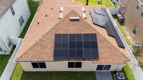 2808 Polson Drive, Kissimmee FL - photo 10 of 42