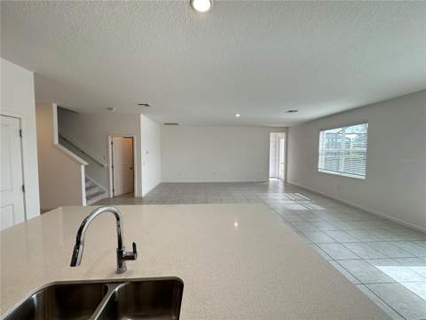 281 Ballo Drive, Kissimmee FL - photo 10 of 42