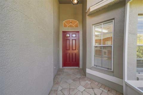 18420 Fairway Green Drive, Hudson FL - photo 6 of 72