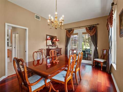 17422 Heather Oaks Place, Tampa FL - photo 14 of 78