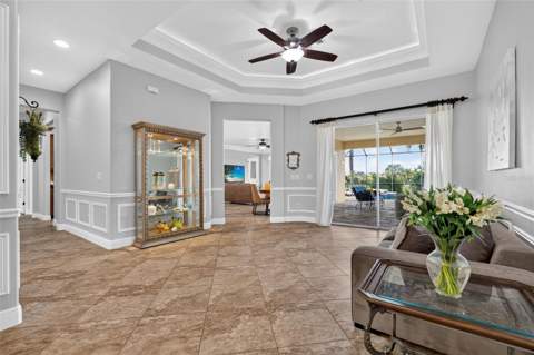 17019 4th Avenue, Bradenton FL - photo 9 of 64