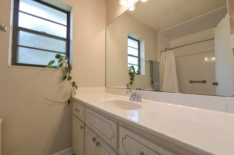 3511 NW 40th Terrace, Gainesville FL - photo 11 of 31