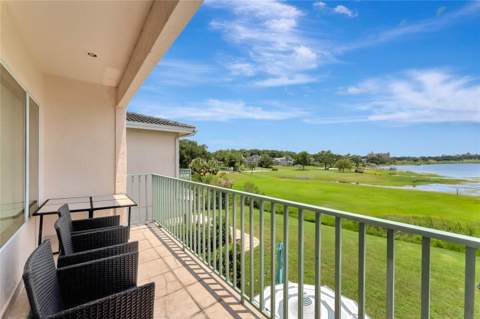 7204 Bay Club Way, Orlando FL - photo 19 of 30