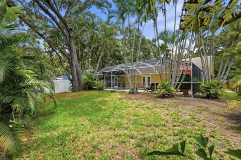 4989 162nd Avenue, Clearwater FL - photo 9 of 35
