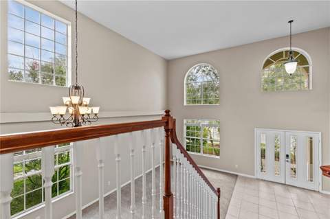 6500 Bayboro Court, Orlando FL - photo 16 of 33