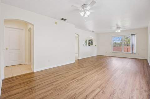 2020 Portcastle Circle, Winter Garden FL - photo 9 of 36