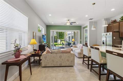 2374 Datura Loop, St Cloud FL - photo 12 of 50