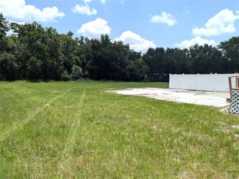 30517 Clearview Drive, Wesley Chapel FL - photo 16 of 40