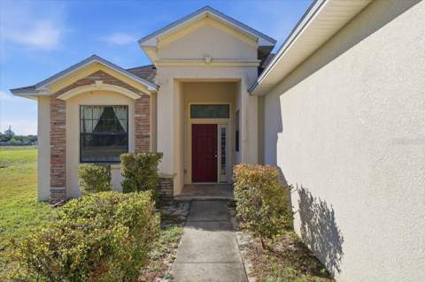 5101 Magnolia Preserve Blvd, Winter Haven FL - photo 6 of 6