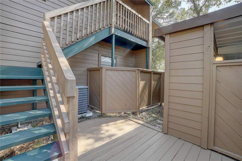 2 bedroom Condominium at 1106 Lennox Road, Gleneagles I Condo, Palm Harbor — photo 4