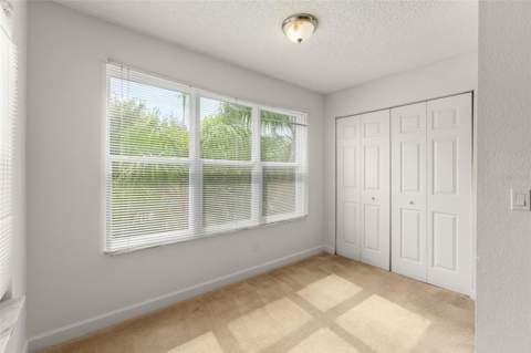 4532 Commander Drive #2133, Orlando FL - photo 11 of 24