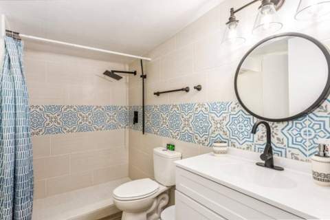 1214 N Pine Hills Road, Orlando FL - photo 16 of 36