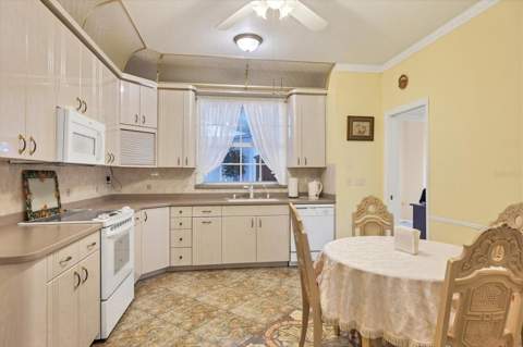 12209 Cotorro Avenue, North Port FL - photo 19 of 72