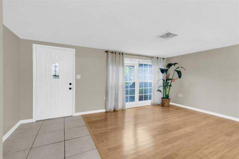 9203 Greenbriar Lane, Port Richey FL - photo 24 of 27