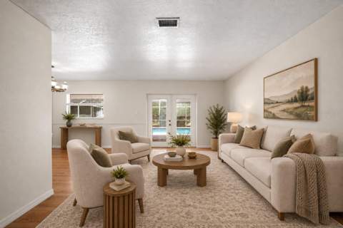 1807 Nova Drive, Valrico FL - photo 9 of 44