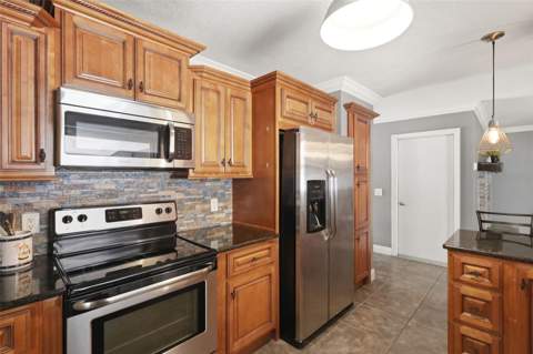 8509 Sandberry Boulevard, Orlando FL - photo 12 of 38