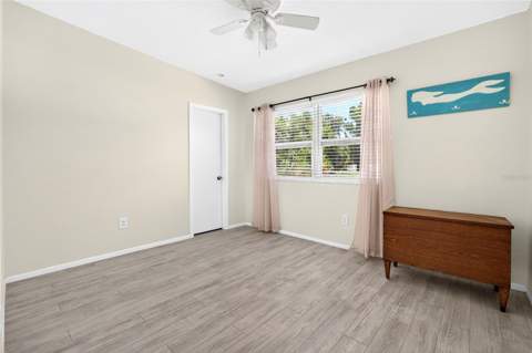 3349 Rock Creek Drive, Port Charlotte FL - photo 23 of 48