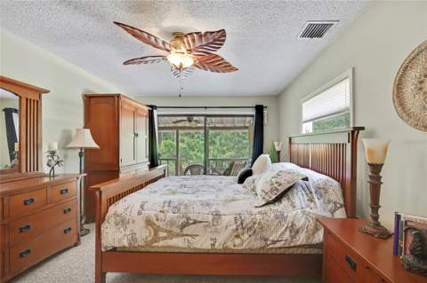 9160 W Kingston Drive, Homosassa FL - photo 15 of 56